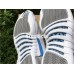 AIR JORDAN 12 RETRO UNC