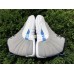 AIR JORDAN 12 RETRO UNC
