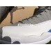 AIR JORDAN 12 RETRO UNC
