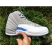 AIR JORDAN 12 RETRO UNC