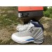 AIR JORDAN 12 RETRO UNC