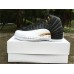 AIR JORDAN 12 RETRO WINGS