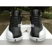 AIR JORDAN 12 RETRO WINGS