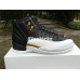 AIR JORDAN 12 RETRO WINGS