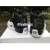 AIR JORDAN 12 RETRO WINGS