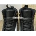 AIR JORDAN 12 RETRO WINGS