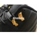 AIR JORDAN 12 RETRO WINGS