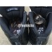AIR JORDAN 12 RETRO WINGS