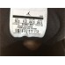AIR JORDAN 12 RETRO WOOL