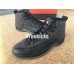 AIR JORDAN 12 RETRO WOOL