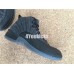 AIR JORDAN 12 RETRO WOOL