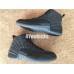 AIR JORDAN 12 RETRO WOOL