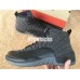 AIR JORDAN 12 RETRO WOOL