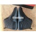AIR JORDAN 12 RETRO WOOL