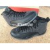 AIR JORDAN 12 RETRO WOOL