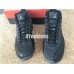 AIR JORDAN 12 RETRO WOOL