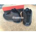 AIR JORDAN 12 RETRO WOOL