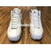 AIR JORDAN 13 DMP