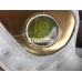 AIR JORDAN 13 DMP