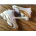 AIR JORDAN 13 DMP