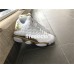 AIR JORDAN 13 DMP