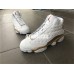 AIR JORDAN 13 DMP