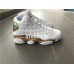 AIR JORDAN 13 DMP