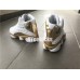 AIR JORDAN 13 DMP