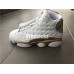 AIR JORDAN 13 DMP