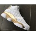 AIR JORDAN 13 DMP