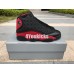 AIR JORDAN 13 RETRO 2013 RELEASE
