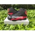 AIR JORDAN 13 RETRO 2013 RELEASE
