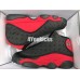 AIR JORDAN 13 RETRO 2013 RELEASE