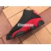 AIR JORDAN 13 RETRO 2013 RELEASE
