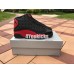 AIR JORDAN 13 RETRO 2013 RELEASE