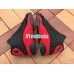 AIR JORDAN 13 RETRO 2013 RELEASE