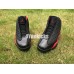 AIR JORDAN 13 RETRO 2013 RELEASE