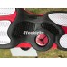 AIR JORDAN 13 RETRO 2013 RELEASE