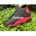 AIR JORDAN 13 RETRO 2013 RELEASE