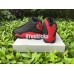 AIR JORDAN 13 RETRO 2013 RELEASE