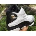 AIR JORDAN 13 RETRO BARONS 414571-115
