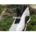 AIR JORDAN 13 RETRO BARONS 414571-115