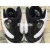 AIR JORDAN 13 RETRO BARONS 414571-115