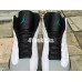 AIR JORDAN 13 RETRO BARONS 414571-115