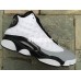 AIR JORDAN 13 RETRO BARONS 414571-115