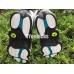 AIR JORDAN 13 RETRO BARONS 414571-115