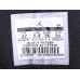 AIR JORDAN 13 RETRO BARONS 414571-115