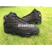 AIR JORDAN 13 RETRO BLACK CAT