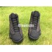 AIR JORDAN 13 RETRO BLACK CAT