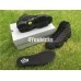AIR JORDAN 13 RETRO BLACK CAT